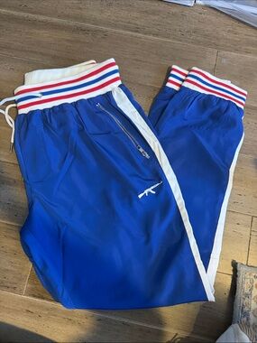 Men’s Survival Joggers